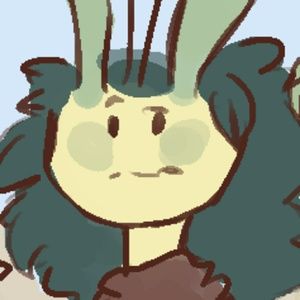 Meet your Posher, Moth